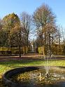 Lichtenwalde (8)